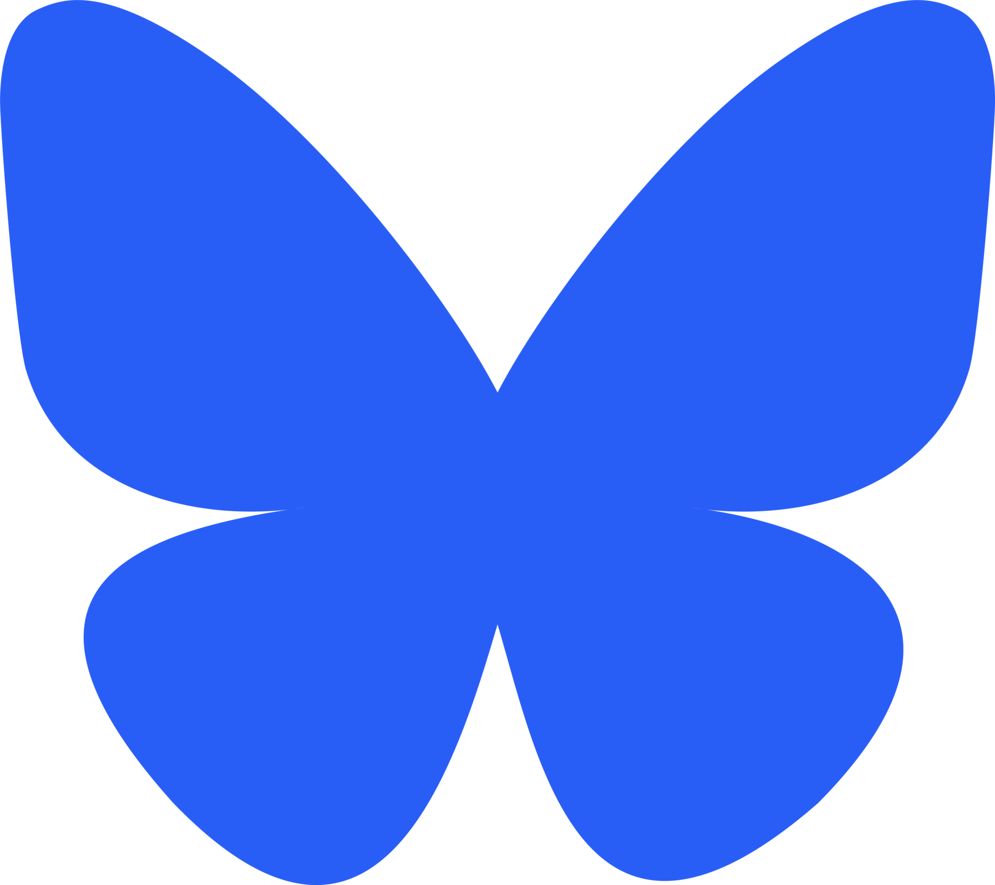 Partager sur Bluesky