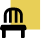 Image de l'espace: Accueil 