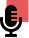 Image de l'espace: Espace de conférences 