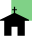 Image de l'espace: La chapelle 