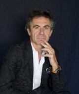 Image : Les productions du CTDC