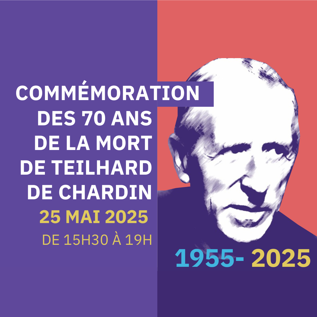 Image : Minerais et transition écologique, solution ou nouveau problème ?