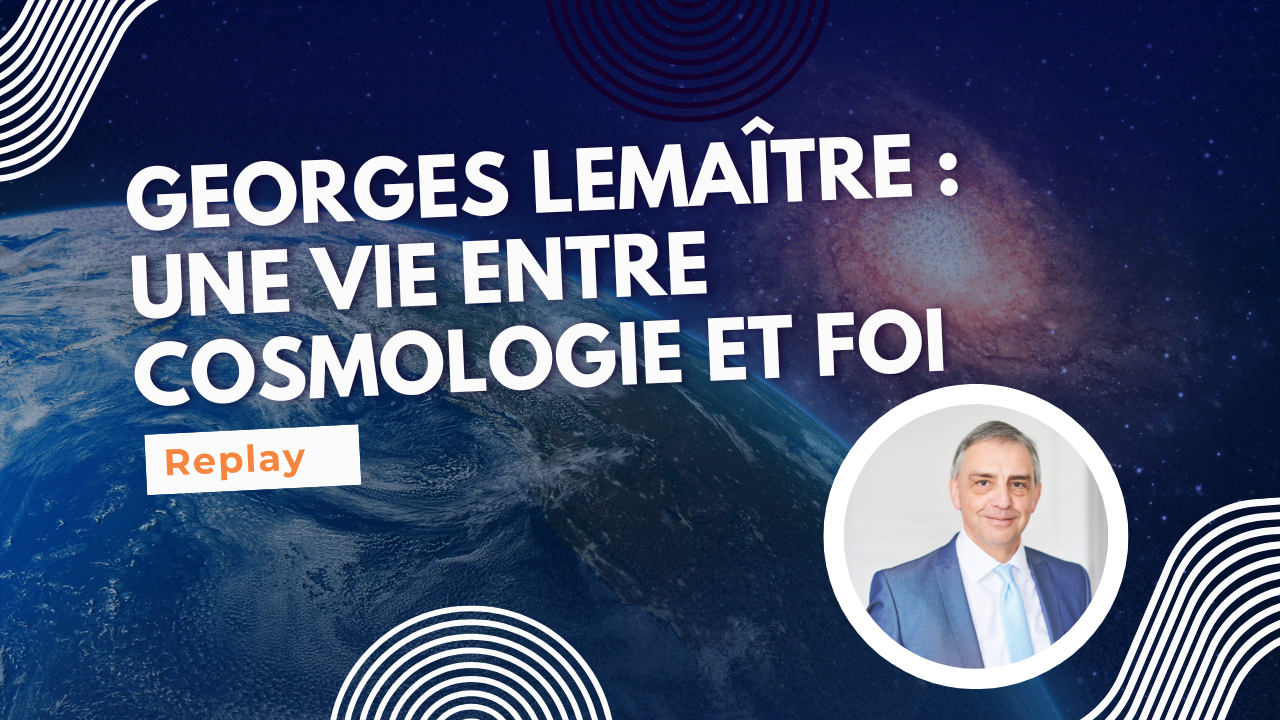 Image : Minerais et transition écologique, solution ou nouveau problème ?