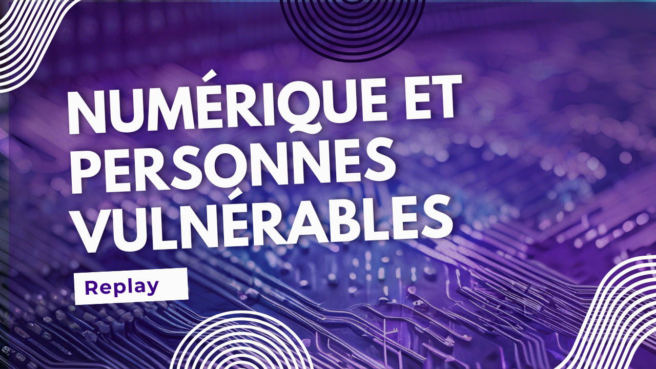 Image : Les productions du CTDC