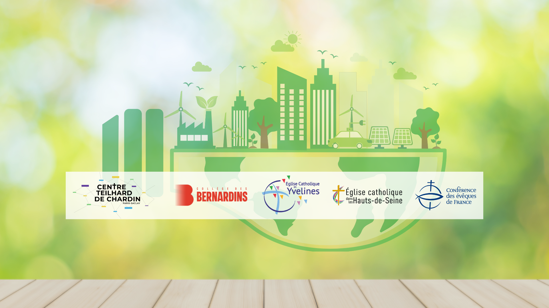 Image : Génération GPT &#8211; Apprendre à l’heure de l’intelligence artificielle