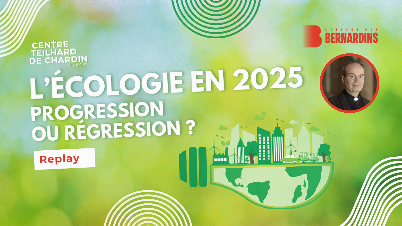 Image : Génération GPT &#8211; Apprendre à l’heure de l’intelligence artificielle