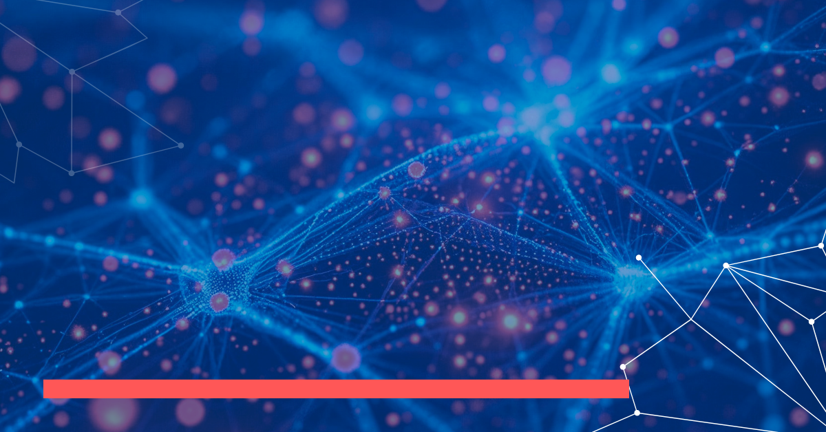 Image : Désinformation et esprit critique à l’ère numérique – l’IA change-t-elle la donne ?