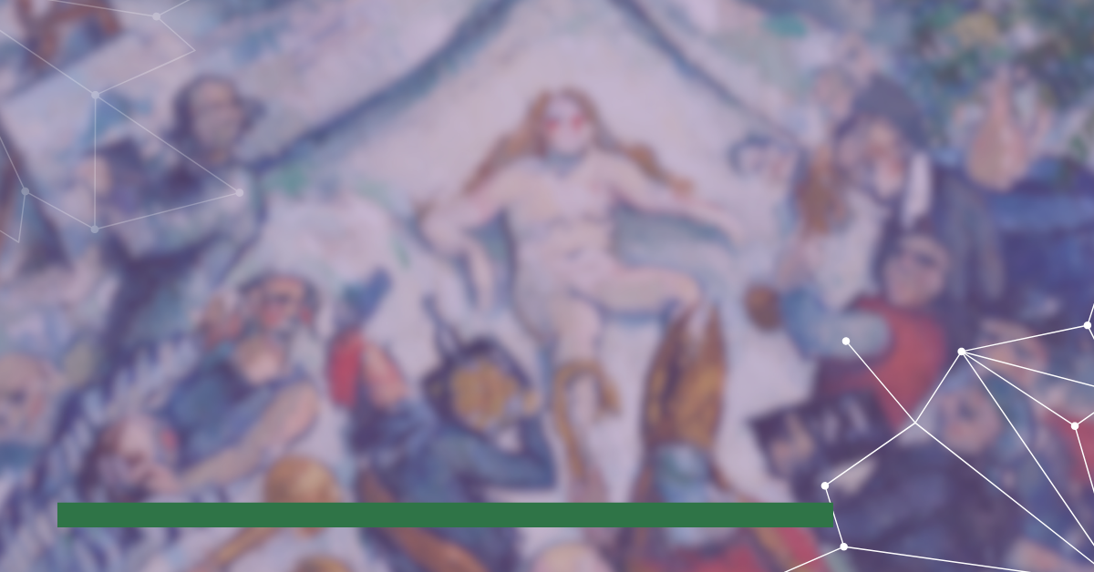 Image : L’Éternel féminin &#8211; le féminin au cœur du leadership d&rsquo;aujourd&rsquo;hui