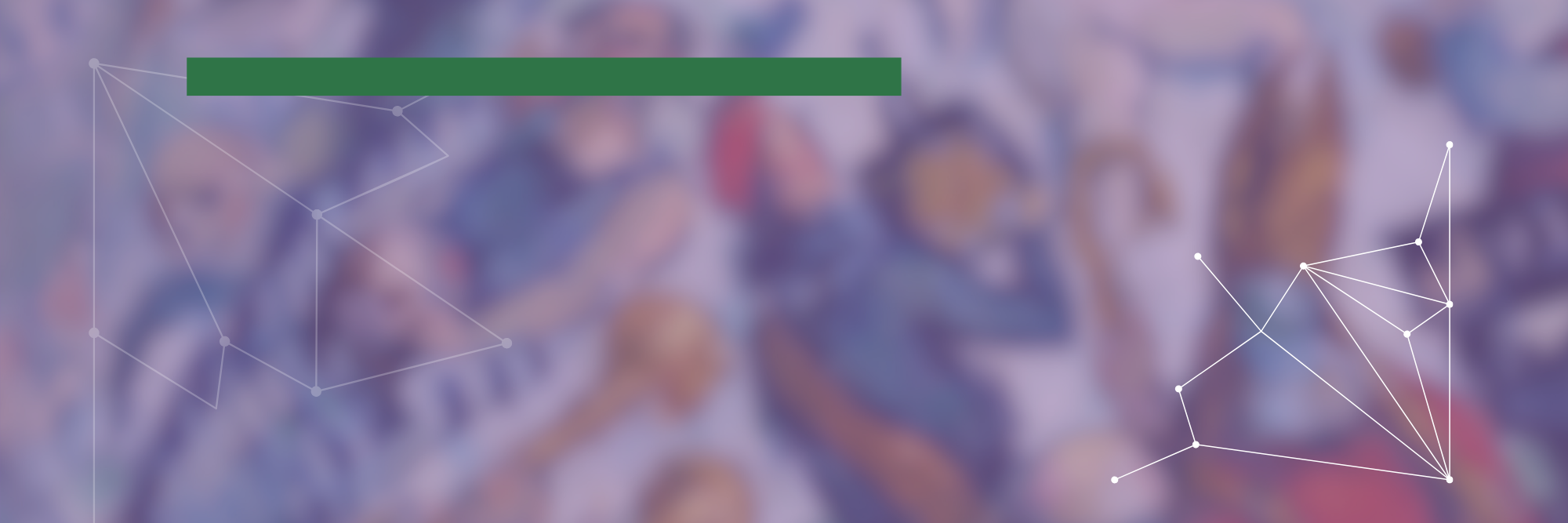 Image : L’Éternel Féminin – le féminin au cœur du leadership d&rsquo;aujourd&rsquo;hui