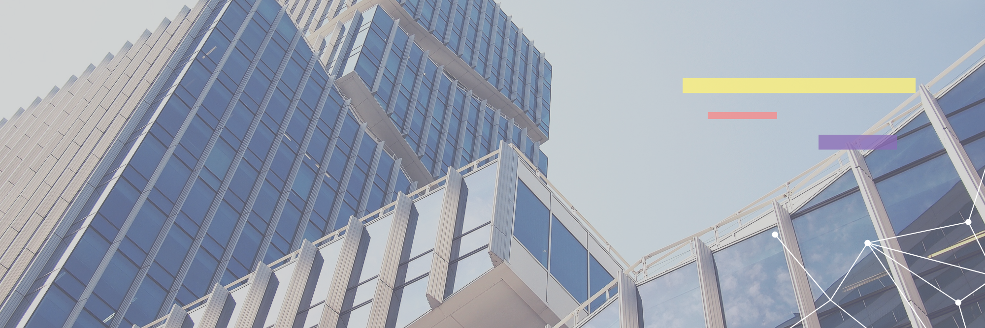 Image : Teilhard de Chardin et l’entreprise – Croître en harmonie avec le monde