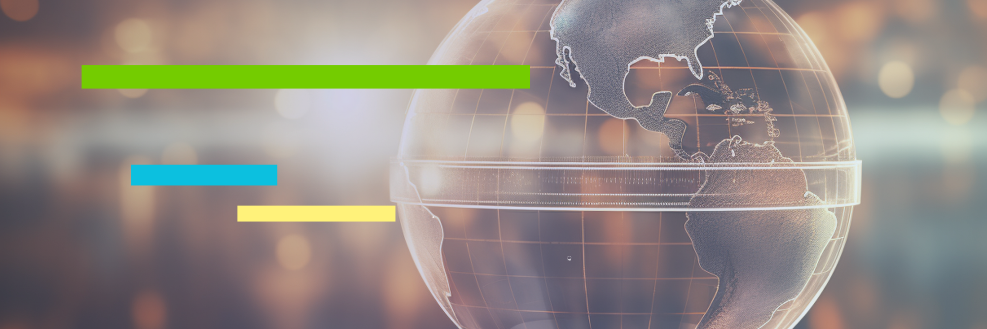 Image : 25 ans avec la science mondiale, au cœur de l’Église : Un témoignage