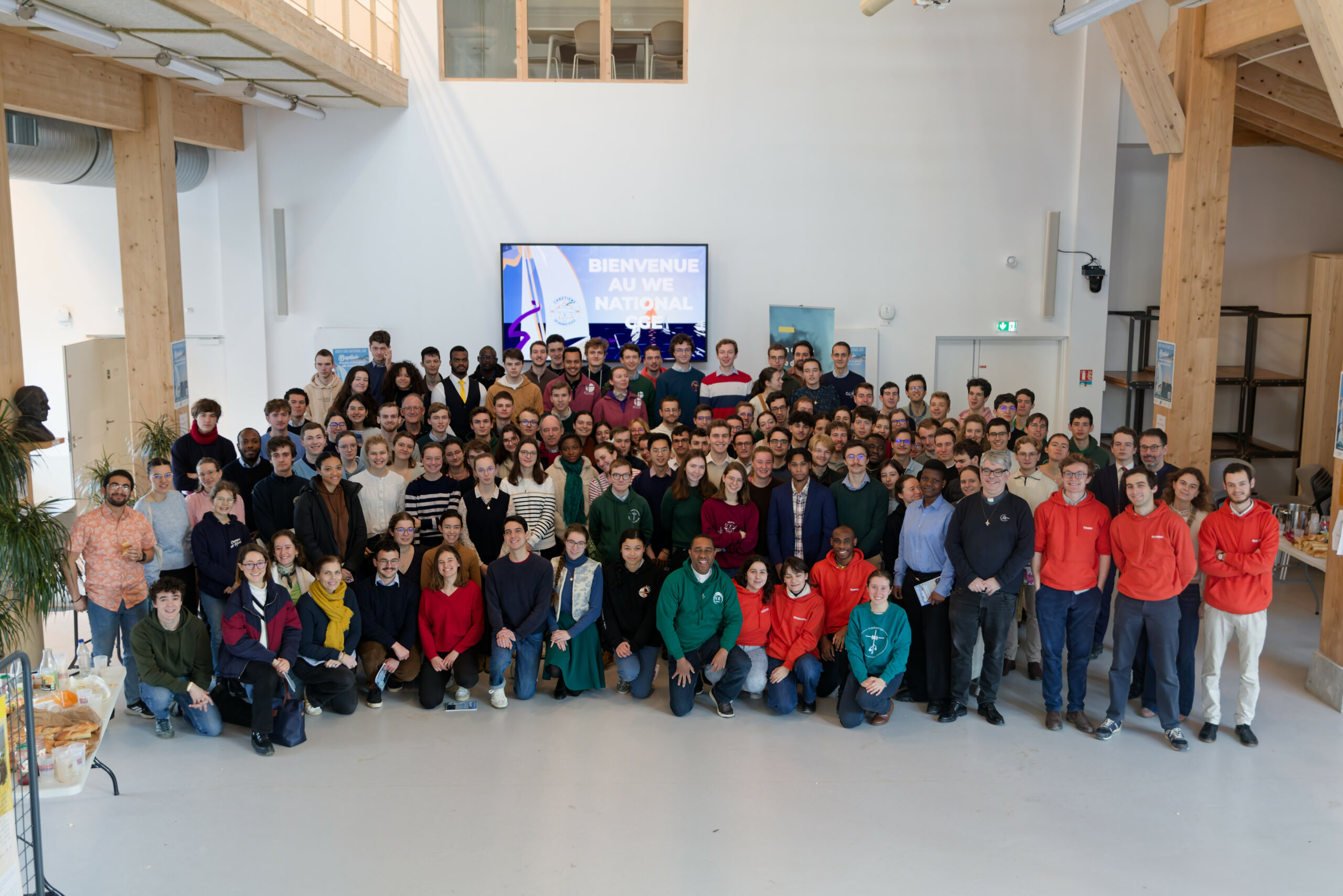 Image : Les productions du CTDC