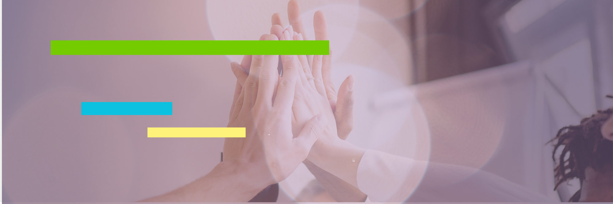 Image : Entreprise et spiritualité – Constats, évolutions, perspectives