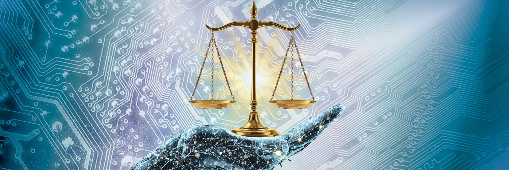 Image : Réguler l’intelligence artificielle : promesses et limites du cadre européen