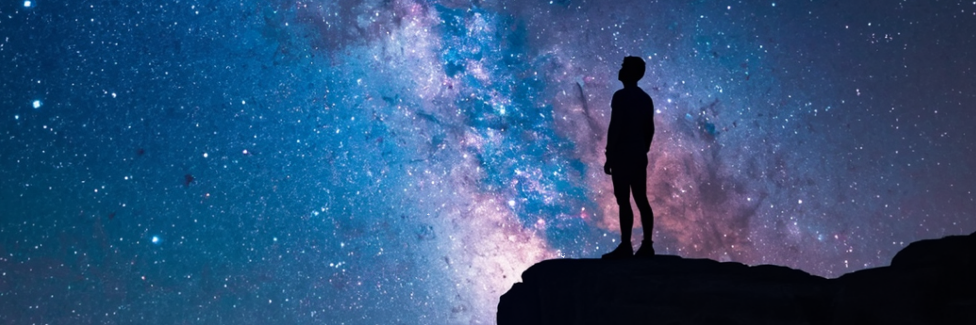 Image : Peut-on prouver l’existence d’un Dieu créateur ?