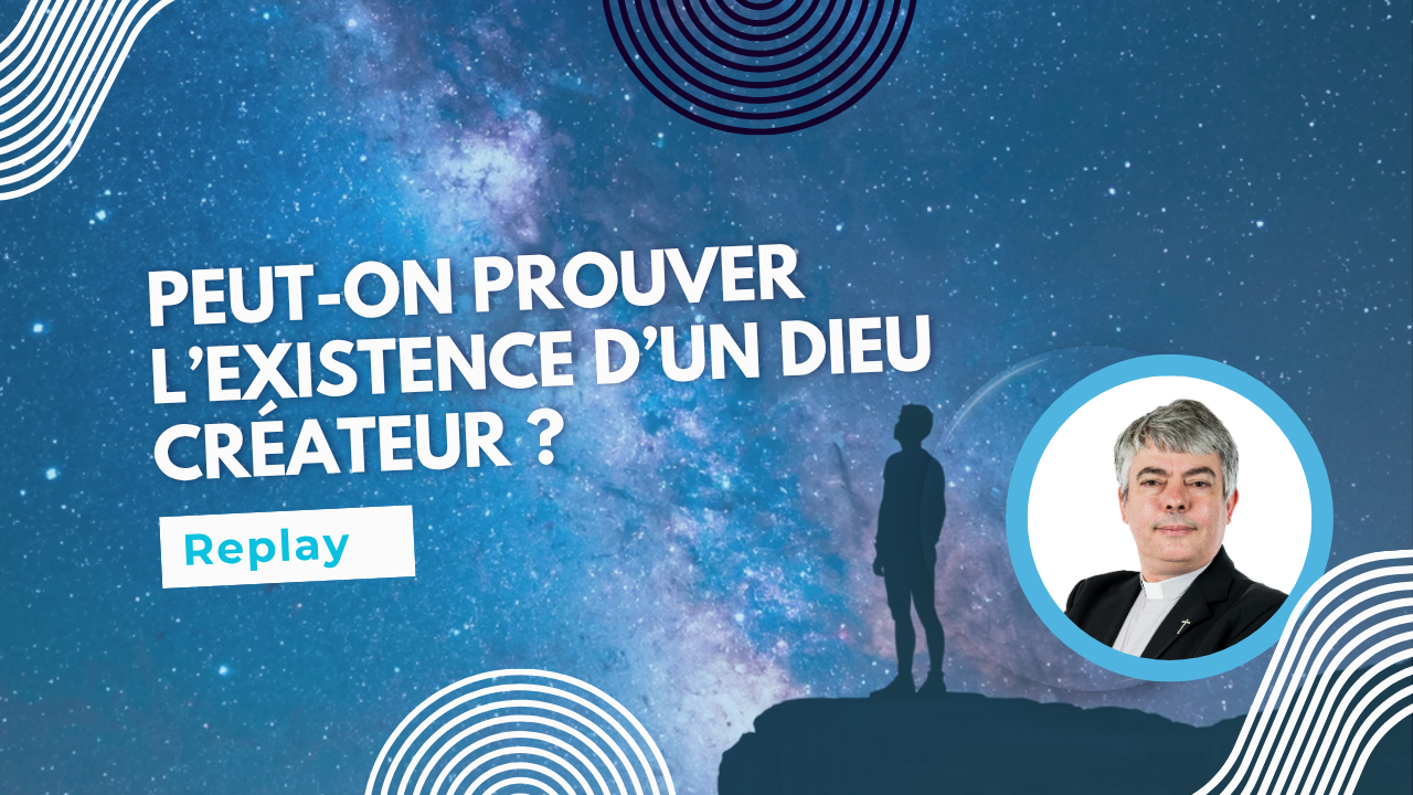Image : Accueil