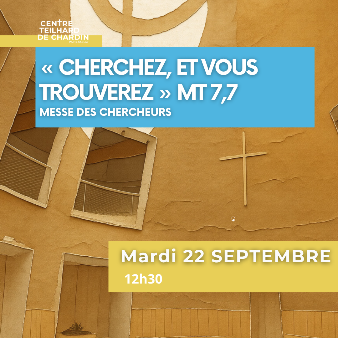 Image : Les productions du CTDC