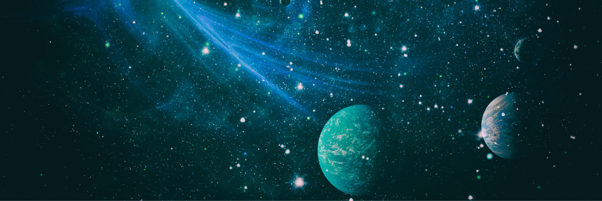 Image : Sur la Terre comme au Ciel, une longue histoire – A l’occasion d’un Atlas